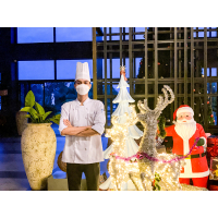 Kiệt Lê Tuấn