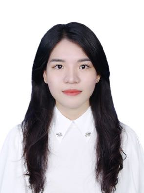 Trần Thị Ngọc Huyền