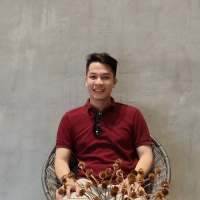 Hoàng Xuân Ngọc