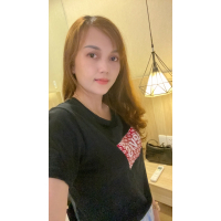 Nguyễn Thị Thoa