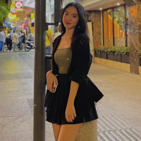Hong Nhung Doan