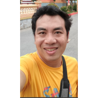 PHẠM VIỆT TÙNG