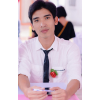 Min Nguyễn
