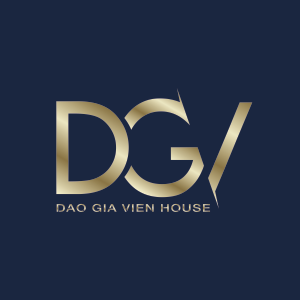 TÒA NHÀ DGV- SURI HOUSE