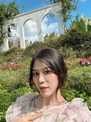 Lưu Ngọc Ánh