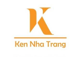 Ken Hotel Nha Trang