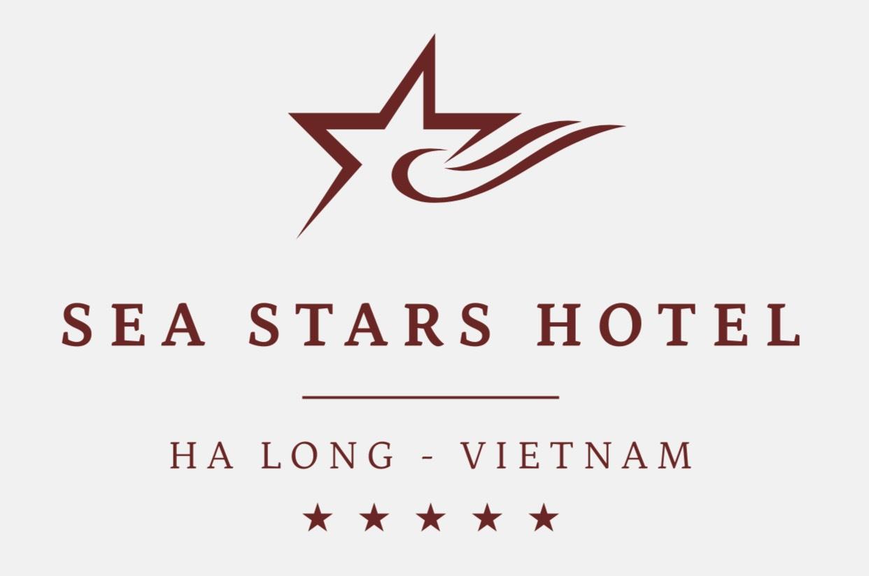 Sea Stars Hotel Hạ Long