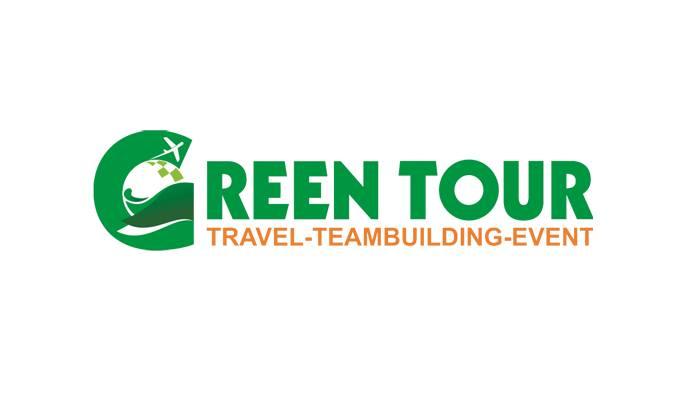 GREEN TOURS