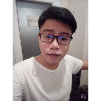 Dương Khương Trường