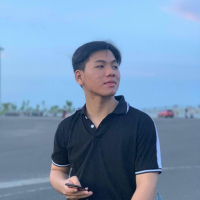 1478_Nguyễn Văn Tiến Lĩnh 