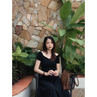ĐINH THANH NGỌC THU