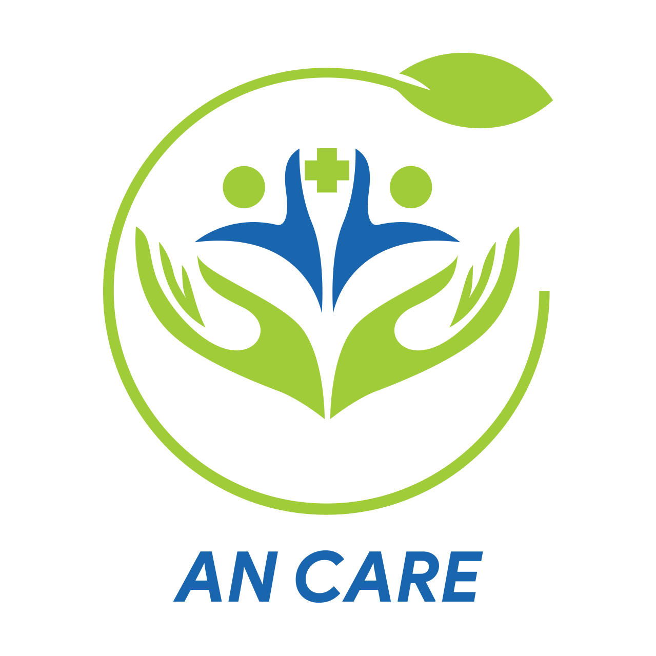 Công ty TNHH Dịch vụ An Care