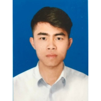 HOÀNG ĐÌNH QUỐC