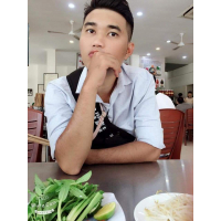Trần Khánh Nhật
