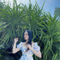 Hoàng Thị Cẩm Hà
