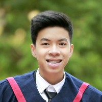 Nguyễn Hoàng Minh