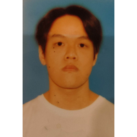 Trần Anh Khoa