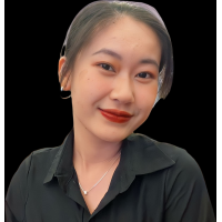 Tạ Thanh Trúc