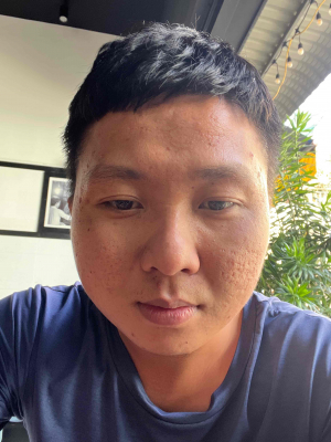 Võ Thành Long
