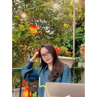 Vũ Thị Thắm