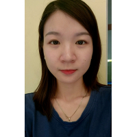 Nguyễn Thị Thùy Linh