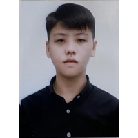 Nguyễn Trương Trà My