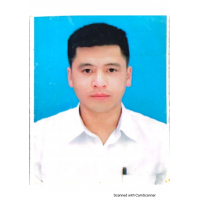 Trần Quang Lợi