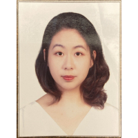 Mai Nguyễn