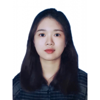 Châu Huỳnh Như