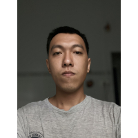 Lương Việt