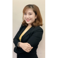 Nguyễn Thị Bích Hằng