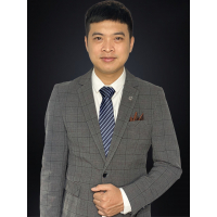Nguyễn Văn Điệp