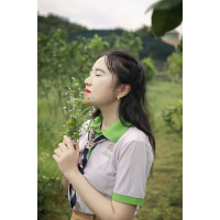 Nguyễn Thị Kim Oanh