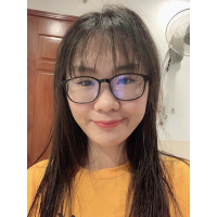 Trương Kim Anh