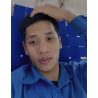 Nguyễn Thanh Hoan