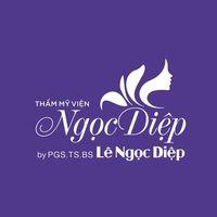Thẩm Mỹ Viện Ngọc Diệp