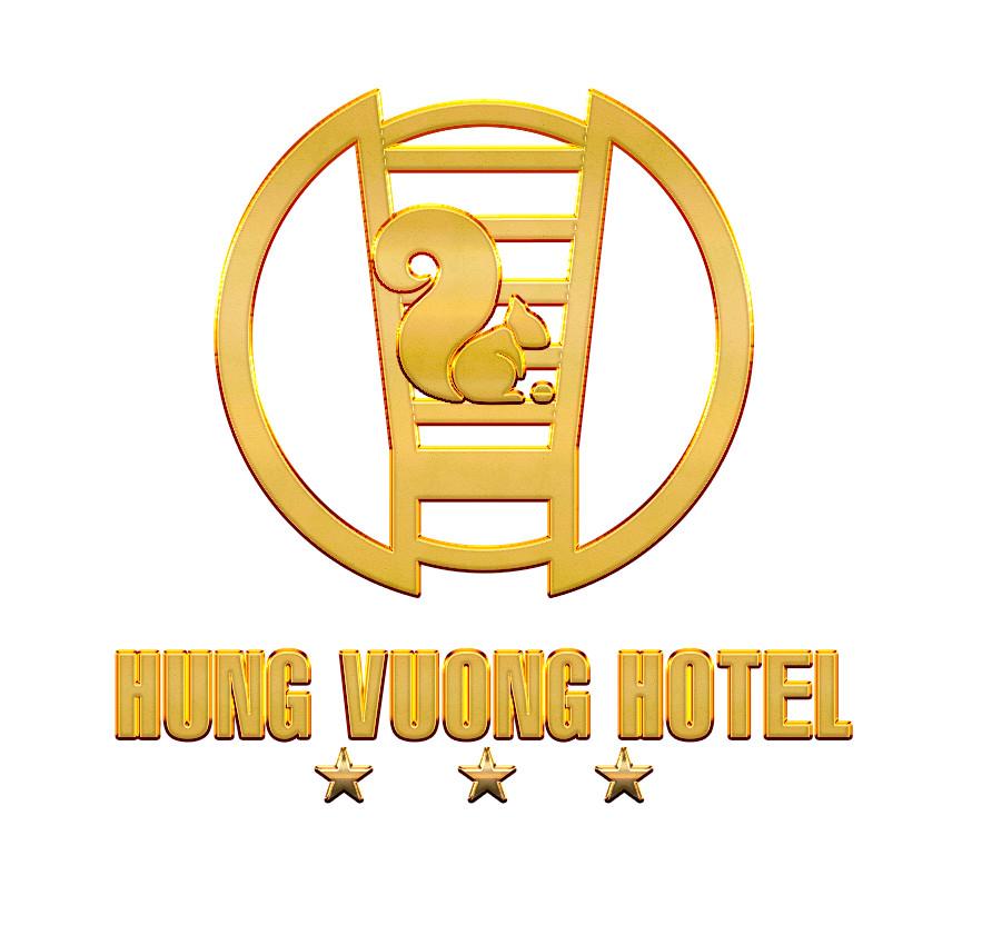 Khách Sạn Hùng Vương Quảng Ngãi