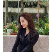 Thu Hien