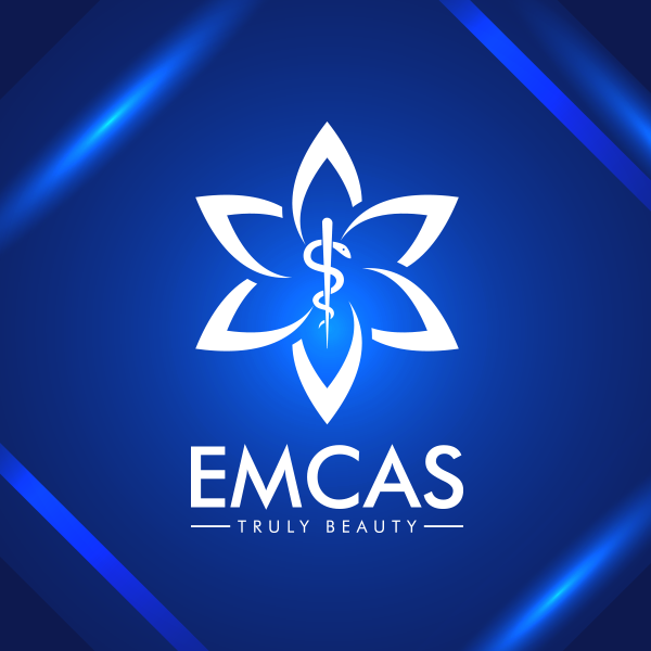 Bệnh Viện Thẩm Mỹ Emcas