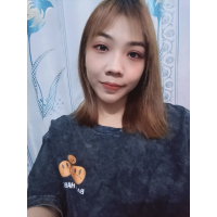 Nguyễn Thùy Mỹ Huyền
