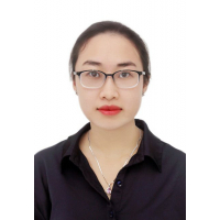 Triều Lê