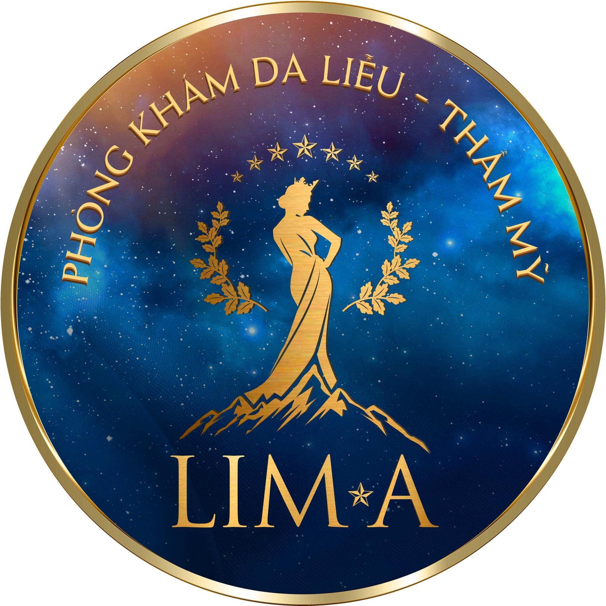 Phòng Khám Da Liễu Thẩm Mỹ LimA
