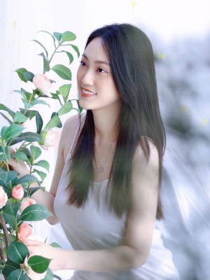 Phạm Hoàng Mai Anh