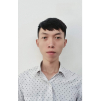Tấn Nghĩa
