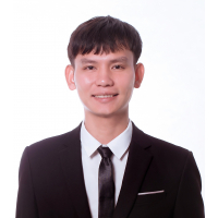 Nguyễn Viết Hoài Ân