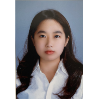 Phạm Lê Bảo Trâm