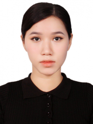 Nguyễn Trang Anh
