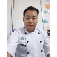 TRẦN PHƯỚC AN
