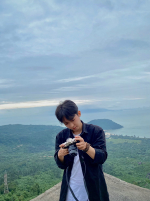 Vũ Hữu Phú
