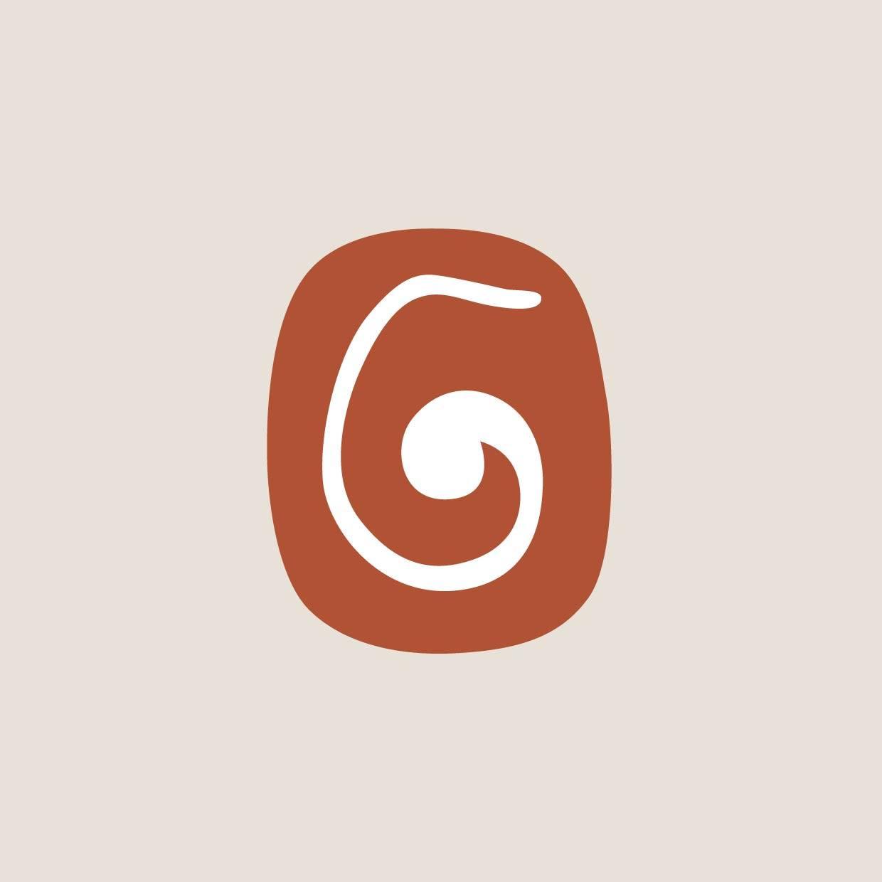 Cửa Hàng Gốm Sài Gòn